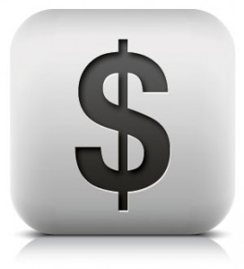APP開發 | 寫一個 iPhone/iPad App 要花多少錢？