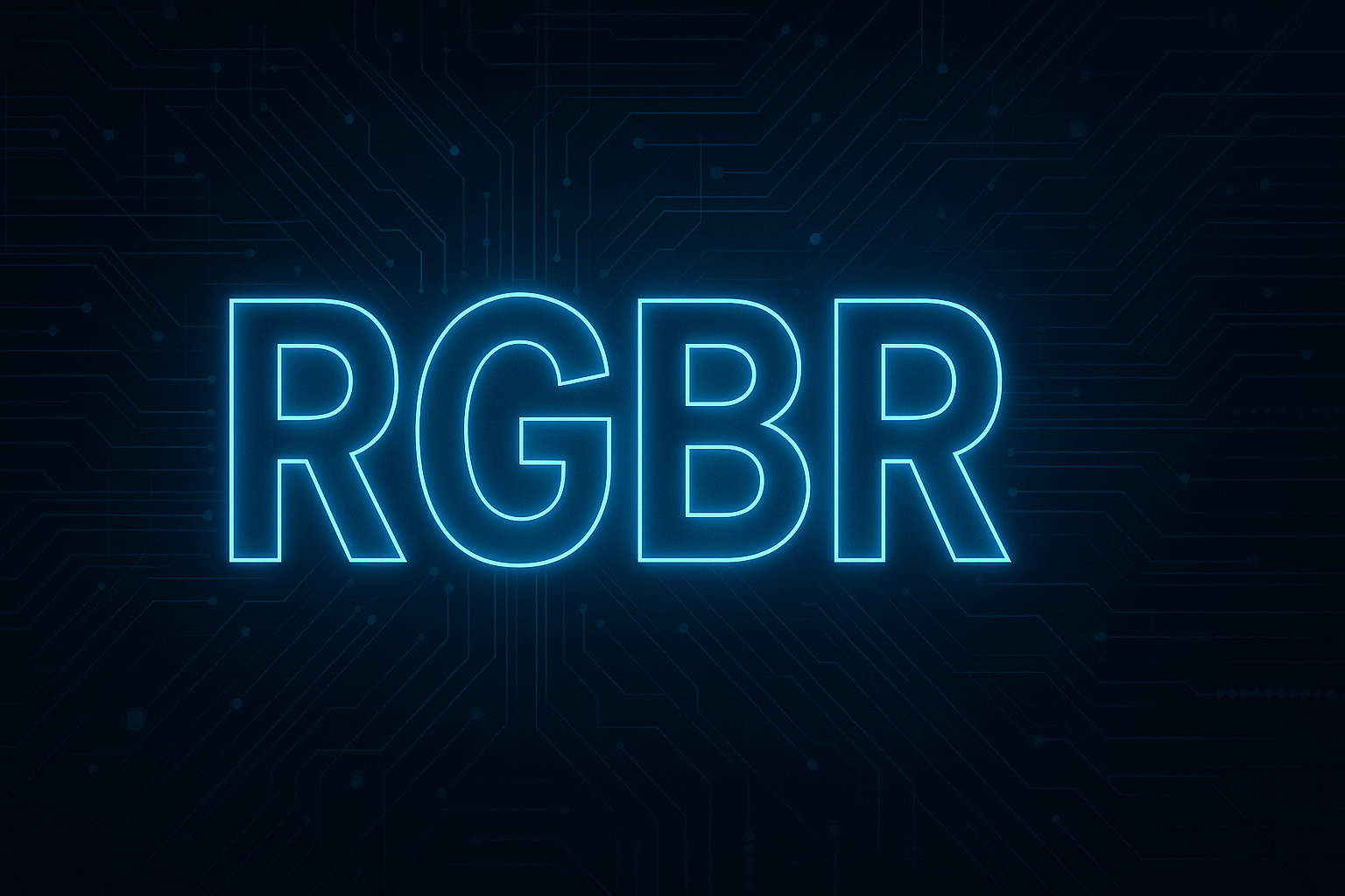 R.G.B.R打造行銷新高度：廣告數據 × 會員.訂單數據 × 數據顧問團隊