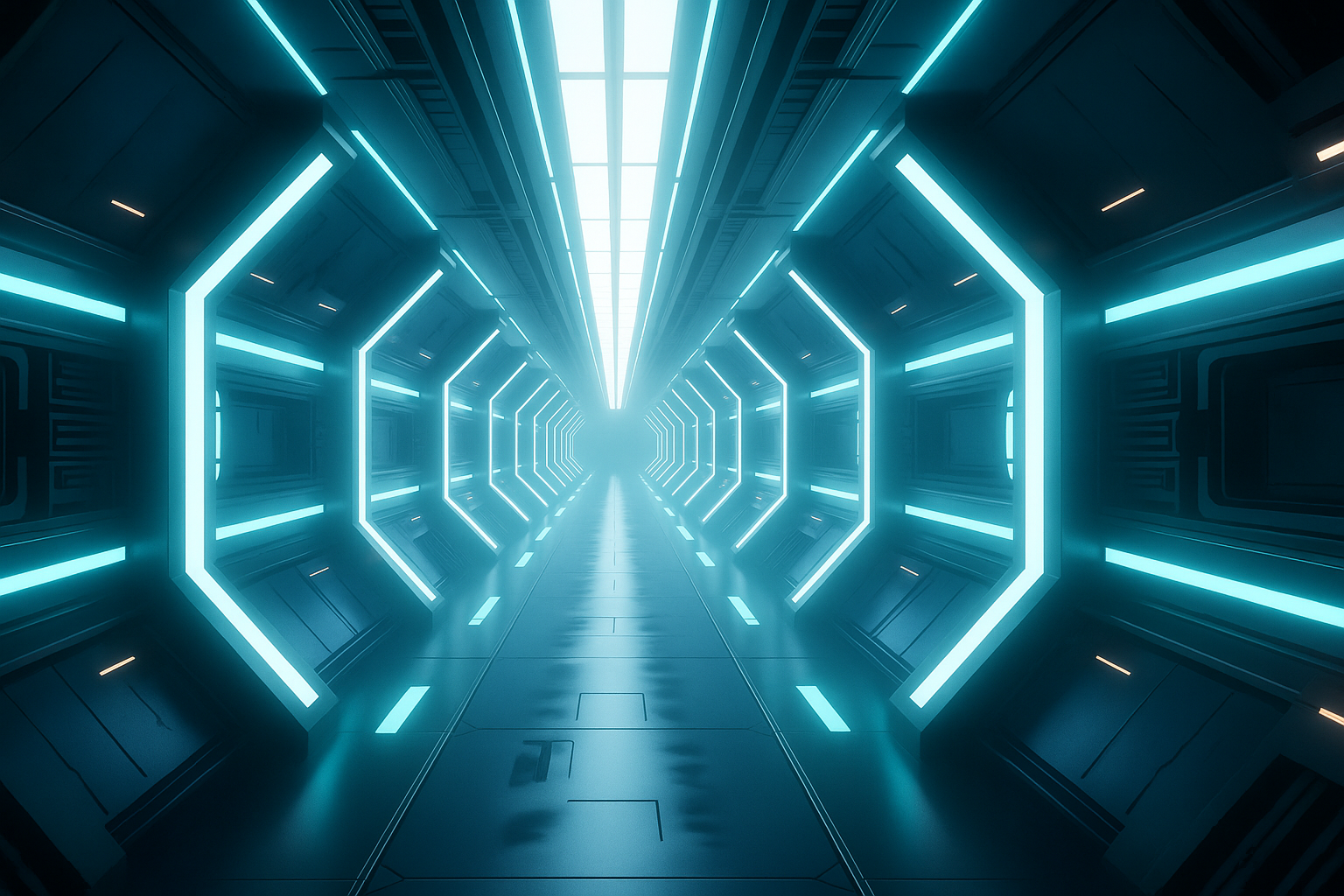 LINKY360-讓行銷解決方案成為企業的數據中台核心