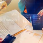 data analytics