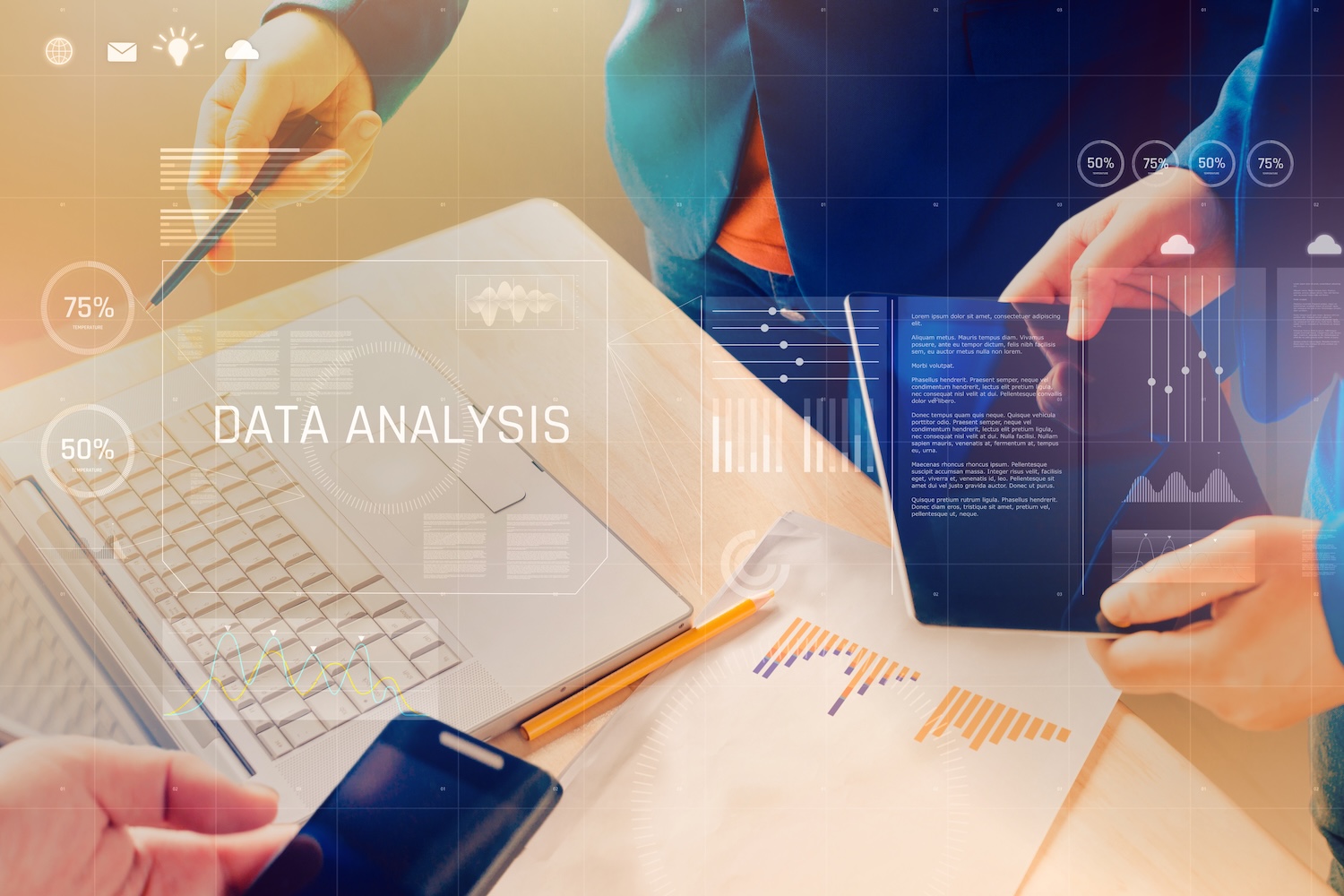 會員經營新戰局：品牌如何掌握下一波行銷主導權？